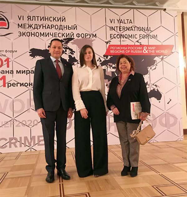 foro-de-yalta-2020-organizacion